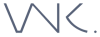 VNK
